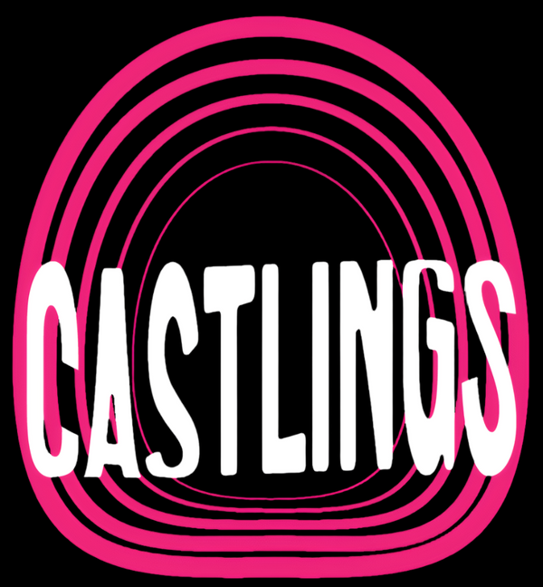 Castlings Festival