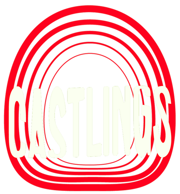 Castlings Festival