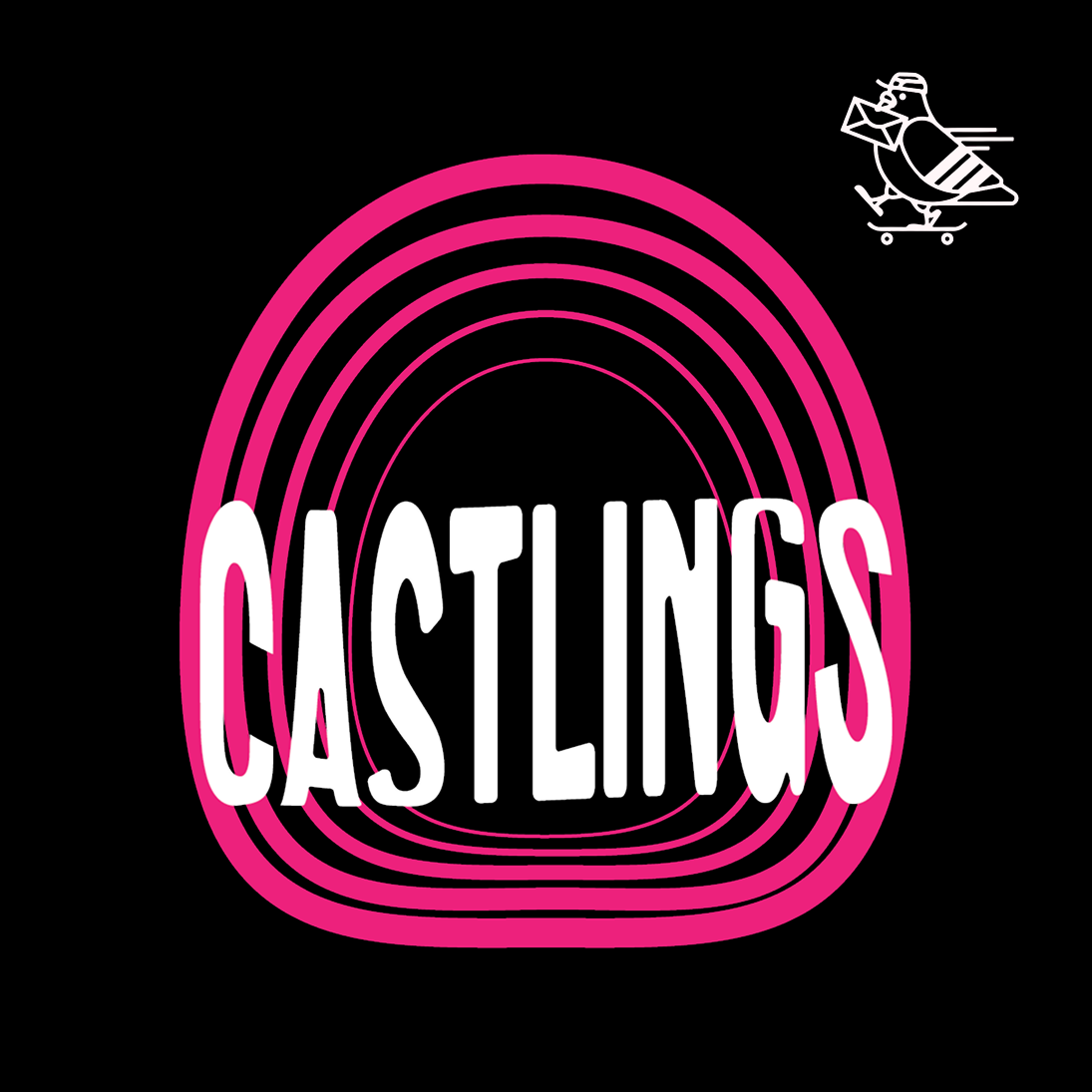 Early Bird Ticket -2026